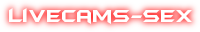 camgirls.livecams-sex.net Logo