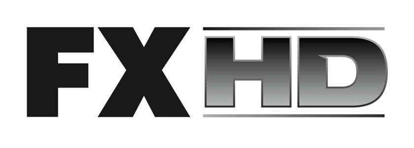 sex-cam-camsex.com Logo